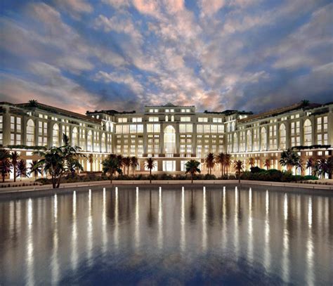 buy versace home condo arabian peninsula|4 Bedroom Properties for Sale in Palazzo Versace .